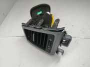 Frischluftgrill HYUNDAI TUCSON (TL, TLE) 2.0 CRDi D797480000