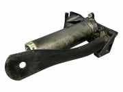 Halter für Pralldämpfer Audi A8 (4D, D2) 4D0805120B