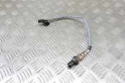 Sauerstoffsensor (Lambdasensor) NISSAN X-TRAIL (T32_) 1.6 dCi (T32) H8201395330