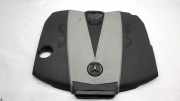 Motorabdeckung MERCEDES-BENZ CLS (C218) CLS 350 CDI (218.323) A6420105867