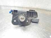 Heckklappenschloss OPEL CORSA F CORSA-e (68) 90534783