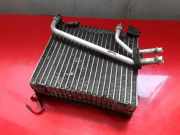 A/C Matrix Heater VW TRANSPORTER V (T5) Minibus / passenger 2.5 TDI 52421803