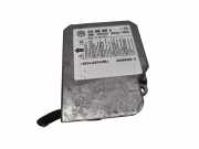 Steuergerät Airbag VW Transporter T5 Kasten () 1C0909605A