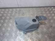 Sicherungskastenabdeckung