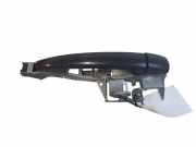 Türaußengriff links PEUGEOT 3008 II SUV 2.0 BlueHDi 150 111670ZP5D2