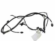 Kabelbaum Vorderen Parksensoren