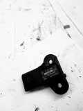Turbinendrucksensor AUDI A3 (8P1) 1.6 0261230031