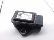Beschleunigungssensor OPEL ZAFIRA A (F75_) 2.0 DTI 16V 0265005255