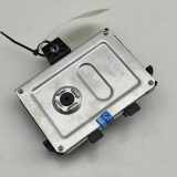 Kraftstoffpumpensteuerung (EKPS) OPEL AMPERA EV 150 22874299