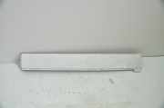 Türverkleidung links VW Transporter T5 Kasten () 7H1843795H