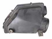 Luftfilterkasten BMW X6(G06) (G06, F96) M 8091491