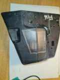Hinterer Getriebedeckel BMW 3 (E46) 316 i 230046R