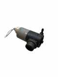 PUMPE SCHEIBENWASCHANLAGE TOYOTA AURIS (_E15_) 2.0 D-4D (ADE150_) 30892