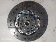 Kupplungsscheibe VW BORA (1J2) 1.9 TDI 324055910