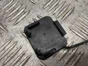 Abdeckung Abschlepphaken BMW 5er (E39) 8159375