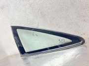 Kleines Seitenfenster hinten links OPEL VECTRA B Hatchback (38_) 1.7 TD DOT90AS2M30 00081
