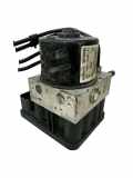 ABS Hydraulikblock VOLVO C30 2.0 D 30736588