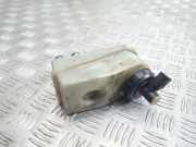 Bremsflüssigkeitsbehälter RENAULT MEGANE Scenic (JA0/1_) 1.9 dTi (JA0N) 7700436913