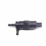 Wischwassertankmotor