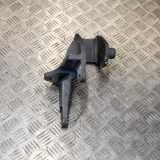 Motorhalter rechts TESLA MODEL S P100D AWD 1077751-00-A