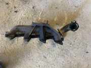 Auspuffkrümmer links MITSUBISHI SPACE STAR MPV (DG_A) 1.9 DI-D (DG4A) 091430
