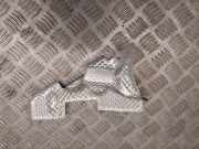 Hitzeschutz AUDI A8 D2 (4D2, 4D8) S8 quattro 4H0399300A