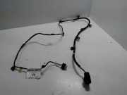 Kabelbaum LAND ROVER DISCOVERY SPORT (L550) 2.0 D 4x4 JK7214M401