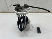 Kraftstofftankpumpe FORD ECOSPORT 1.0 EcoBoost GN159H307FA