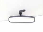 Innenspiegel OPEL ANTARA 2.0 CDTI 4x4