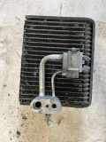 A/C Matrix Heater FIAT BRAVO I (182_) 1.2 16V 80 512050409