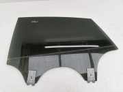 Türscheibe links hinten VW Arteon (3H)