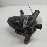 ZUSATZWASSERPUMPE MERCEDES-BENZ S (W221) S 350 4-matic (221.087, 221.187) A2205040740