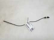 Abgastemperatursensor MERCEDES-BENZ M (W164) ML 320 CDI 4-matic (164.122) A0051531128