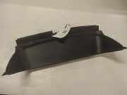 Andere Teile des Innenraums CITROËN C4 Grand Picasso I (UA_) 2.0 i 16V 9654110277
