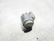 Parktronic AUDI A3 (8P1) 2.0 TDI 420919275