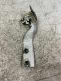 Motorhaubenscharnier rechts Peugeot Boxer Kasten ()