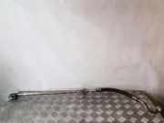 Klimaleitung BMW 5 (F10) 520 d 9201927