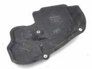 Motorabdeckung OPEL GRANDLAND X (A18, P1UO) 1.2 Turbo Hybrid (75) 9850821080