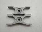 Dichtung für Düsenhalter Audi A3 Sportback (8V) 04L216A