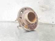 Radnabelager hinten rechts OPEL VECTRA C 1.9 CDTI