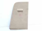 Kofferraumverkleidung VW TOUAREG (7LA, 7L6, 7L7) 2.5 R5 TDI 7L6867037