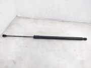 Heckklappe Gasdruckfeder rechts SKODA KAROQ (NU7) 1.6 TDI 57A827550B