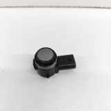 Einparkhilfe hinten AUDI A4 Avant (8W2, B9) RS4 quattro 5Q0919275B