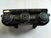 Andere Steuergeräte VW GOLF VII Variant (BA5, BV5) e-Golf 5G0907044R