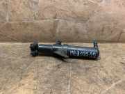 Scheinwerferwaschanlage links MERCEDES-BENZ SL (R230) 350 (230.456) A2308601947