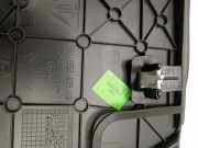 Armaturenbrett Seitenverkleidung PORSCHE 911 (991) 3.0 Carrera GTS 99155240502