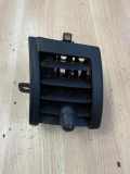 Frischluftgrill MINI COOPER (F56) Cooper SD 9265406