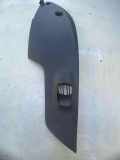 Türverkleidungen CITROËN C4 CACTUS 1.2 VTi 82 8200151213