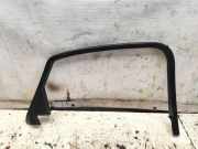 Türverkleidung links hinten Audi A4 (8D, B5) 8K5867671A