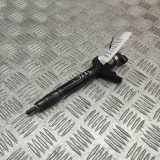 Düsenstöcke Citroen Jumper III Bus () 6C1Q9K546AC